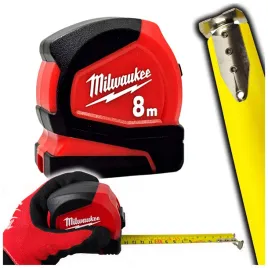 miara-zwijana-8-m-milwaukee-tasma-miernicza-miarka-odporna-na-upadki-z-abs