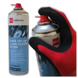 smar-do-lancucha-500ml-motocyklowego-lin-wysoko-adhezyjny-w-sprayu-trwaly