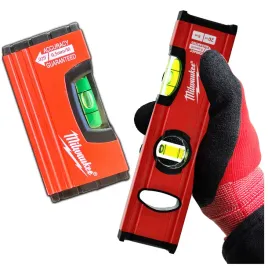 zestaw-poziomic-milwaukee-2szt-20-10-cm-urzadzenia-pomiarowe-miernicze