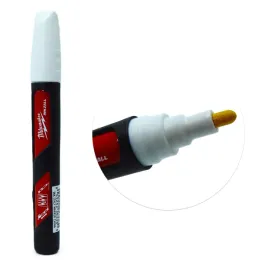 marker-olejowy-bialy-budowlany-pisze-po-wszystkim-wodoodporny-pisak-do-opon