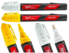 marker-olejowy-budowlany-bialy-zolty-pisak-do-opisywania-opon-zestaw-2szt