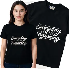 koszulka-damska-czarny-bawelna-t-shirt-xxl-nadruk