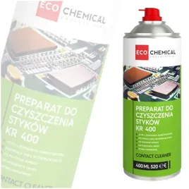 preparat-do-czyszczenia-stykow-kr400czysci-penetruje-poprawia-przewodnictwo