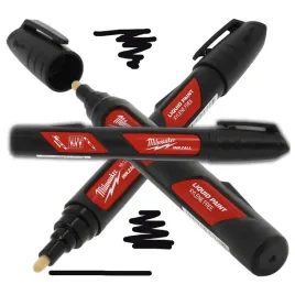 marker-czarny-pisak-budowlany-olejowy-odporny-na-wode-i-uv-milwaukee