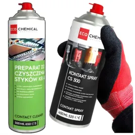 spray-do-czyszczenia-elektroniki-do-konserwacji-stykow-zabezpieczania