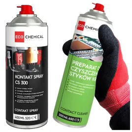 spray-do-konserwacji-do-czyszczenia-elektroniki-stykow-zabezpieczania