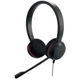 jabra-evolve-20-zestaw-sluchawkowy-przewodowa-opaska-na-glowe-biuro-cent