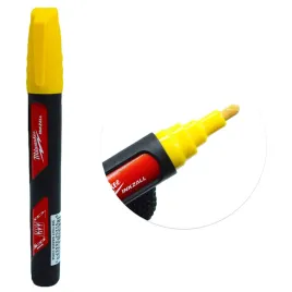 marker-olejowy-zolty-budowlany-pisze-po-wszystkim-wodoodporny-pisak-do-opon