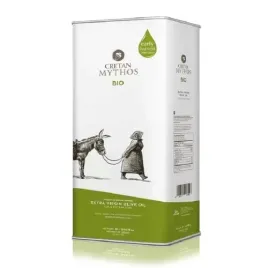 oliwa-cretan-mythos-5l-bio