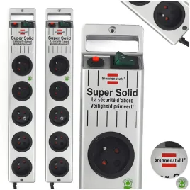 przedluzacz-listwa-zasilajaca-5-gniazd-kabel-25-certyfikat-ce-zestaw-2-szt