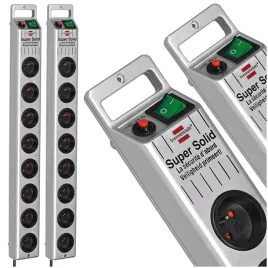 przedluzacz-listwa-zasilajaca-8-gniazd-kabel-25m-brennenstuhl-zestaw-2szt