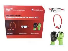 bhp-zestaw-okulary-stopery-rekawiczki-xl-milwaukee