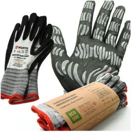 wurth-rekawice-ochronne-tigerflex-plus-ecoline-roz-9-l-1-para-zestaw-6-par