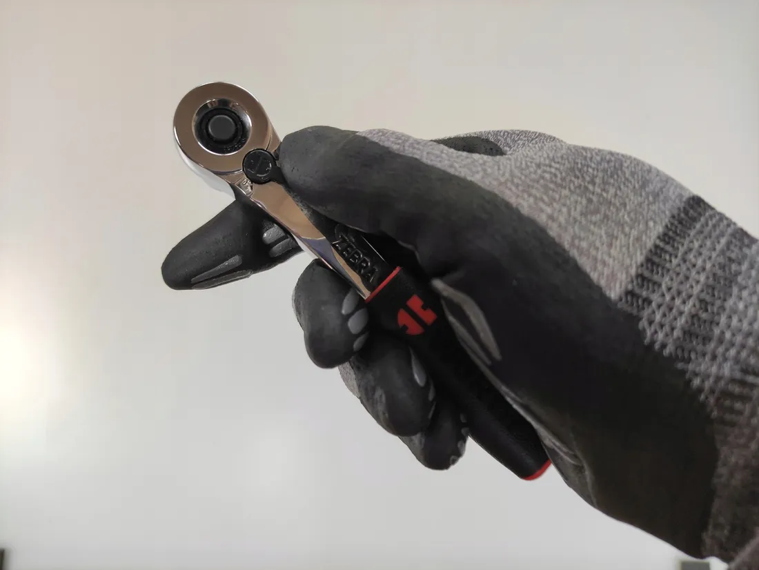 wurth-nitrylowe-rekawice-robocze-tigerflex-plus