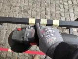 wurth-nitrylowe-rekawice-robocze-tigerflex-plus-przeznaczenie-uniwersalne