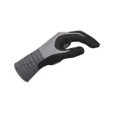 wurth-nitrylowe-rekawice-robocze-tigerflex-plus-kod-producenta-0899411019
