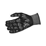 wurth-nitrylowe-rekawice-robocze-tigerflex-plus-wyrob-medyczny-nie