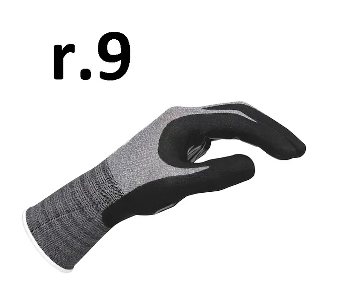 wurth-nitrylowe-rekawice-robocze-tigerflex-plus-cechy-dodatkowe-mozliwosc-prania-w-pralce-sciagacz