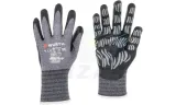 wurth-nitrylowe-rekawice-robocze-tigerflex-plus-stan-nowy-material-dominujacy-nitryl