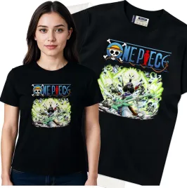 koszulka-damska-czarny-bawelna-t-shirt-xl-nadruk
