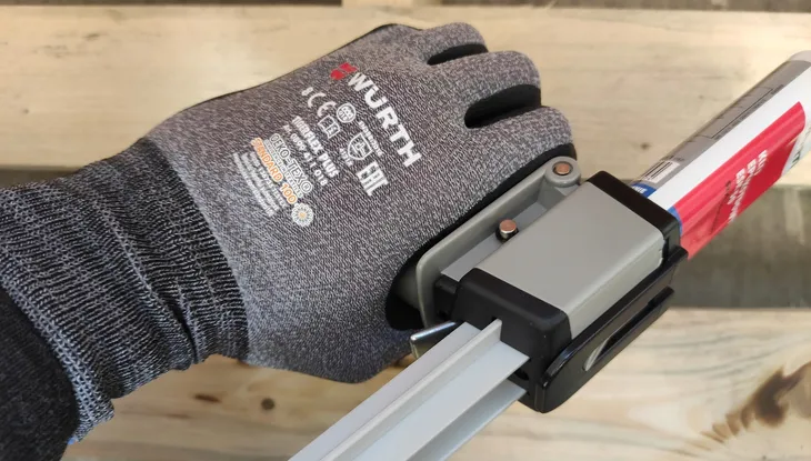 wurth-rekawice-robocze-tigerflex-plus-nitrylowe-stan-nowy