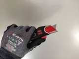wurth-rekawice-robocze-tigerflex-plus-nitrylowe-liczba-sztuk-w-opakowaniu-2