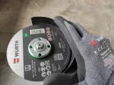 wurth-rekawice-robocze-tigerflex-plus-nitrylowe-model-0899411018