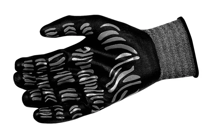 wurth-rekawice-robocze-tigerflex-plus-nitrylowe-stan-nowy-marka-wurth