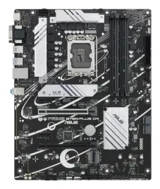 asus-prime-b760-plus-d4-intel-b760-lga-1700-atx