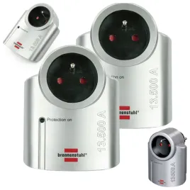 adapter-przepieciowy-bezpieczenstwo-dla-rtv-agd-do-13500ah-zestaw-2szt