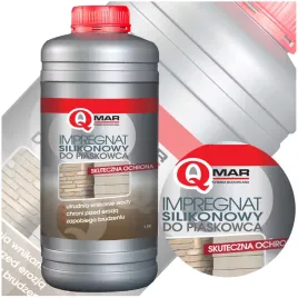 impregnat-do-piaskowca-kamienia-naturalnego-i-sztucznego-silikonowy-1l-qmar