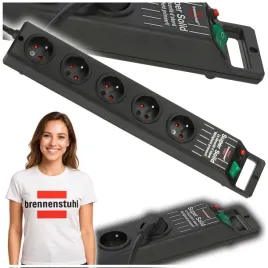 listwa-zasilajaca-przedluzacz-kabel-2-5m-5-gniazd-brennenstuhl