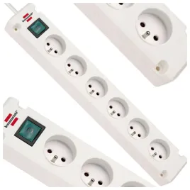 przedluzacz-listwa-zasilajaca-biala-6-gniazd-kabel-3m-wlacznik-brennenstuhl
