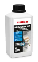 jurga-primer-plus-plyn-gleboko-penetrujacy-1l