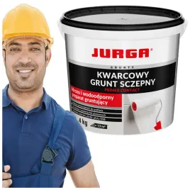 grunt-sczepny-kwarcowy-podklad-pod-plytki-zwieksza-przyczepnosc-4-kg-jurga