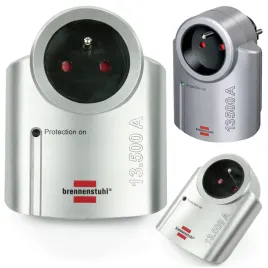 adapter-przepieciowy-bezpieczenstwo-dla-rtv-agd-komputerow-do-13500ah