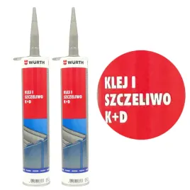 wurth-klej-i-szczeliwo-w-jednym-szary-tuba300ml-mocny-elastyczny-zestaw2szt