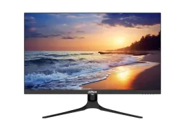 dahua-technology-lm27-f400-monitor-komputerowy-686-cm-27-3840-x-2160