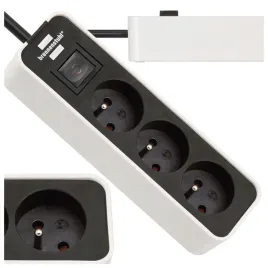przedluzacz-listwa-zasilajaca-3-gniazda-kabel-15-metra-certyfikat-ce