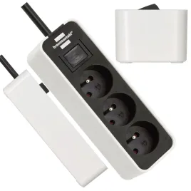listwa-zasilajaca-przedluzacz-3-gniazda-kabel-3m-wlacznik-brennenstuhl