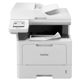 brother-mfc-l5710dw-drukarka-wielofunkcyjna-laser-a4-1200-x-1200-dpi-48