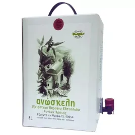 anoskeli-oliwa-extra-virgin-p-d-o-kolymvari-bag-in-box-3l