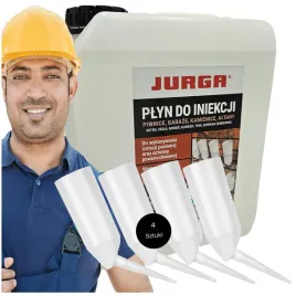 plyn-do-iniekcji-plyn-do-osuszania-piwnic-5l-plus-4-lejki-jurga