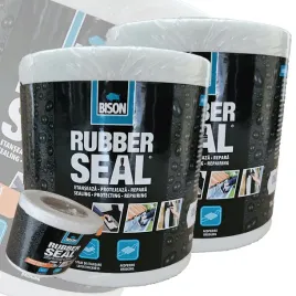 tasma-tekstylna-do-guma-w-plynie-wodoodporna-10m-rubber-seal-zestaw-2szt