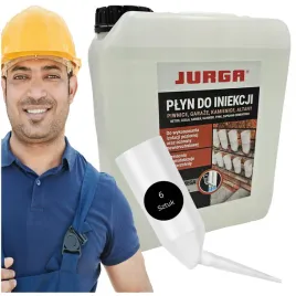 plyn-do-iniekcji-preparat-do-osuszania-piwnic-5l-plus-6-lejkow-jurga