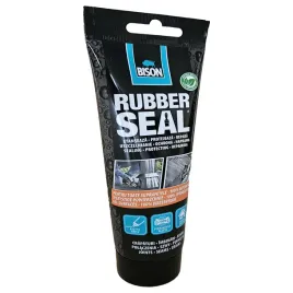 guma-w-plynie-trwale-elastyczna-do-kamien-drewno-metal-pvc-rubber-seal-tuba