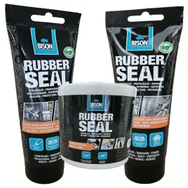 guma-w-plynie-trwale-elastyczna-2szt-tasma10m-rubber-seal-bison-tubazestaw