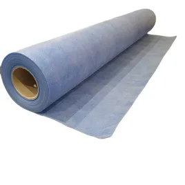 hydroizolacja-mata-membrana-uszczelniajaca-pod-plytki-5x1m-5m2