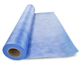 hydroizolacja-mata-membrana-uszczelniajaca-pod-plytki-30x1m-30m2
