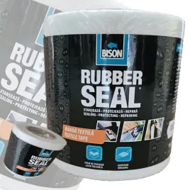 tasma-tekstylna-do-guma-w-plynie-wodoodporna-10m-rubber-seal-bison